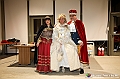VBS_10364 - Investitura Re Peperone e Bela Povronera Carnevale di Carmagnola 2025